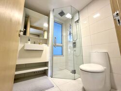 Eight Riversuites (D12), Condominium #543104041